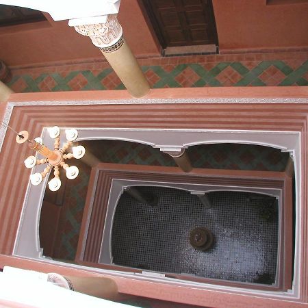 Residence Essaouira Mogador ภายนอก รูปภาพ